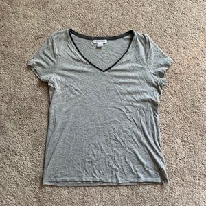 Liz Claiborne Top, L